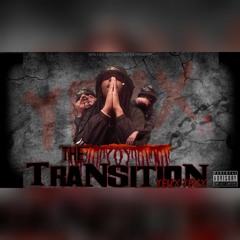 The Transition