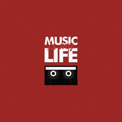Music is Life