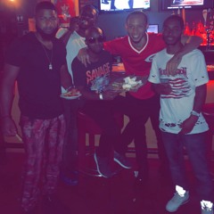 Ride 4 me- Dezzy,Mriq,Teek