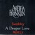 Artwork for Aretha Franklin ( Swakky Deep Remix)(FREE DL)