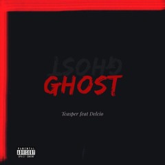 Casper & DC-Ghost
