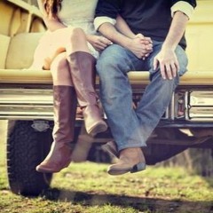 Reini Jo - Your Man [by Josh Turner]