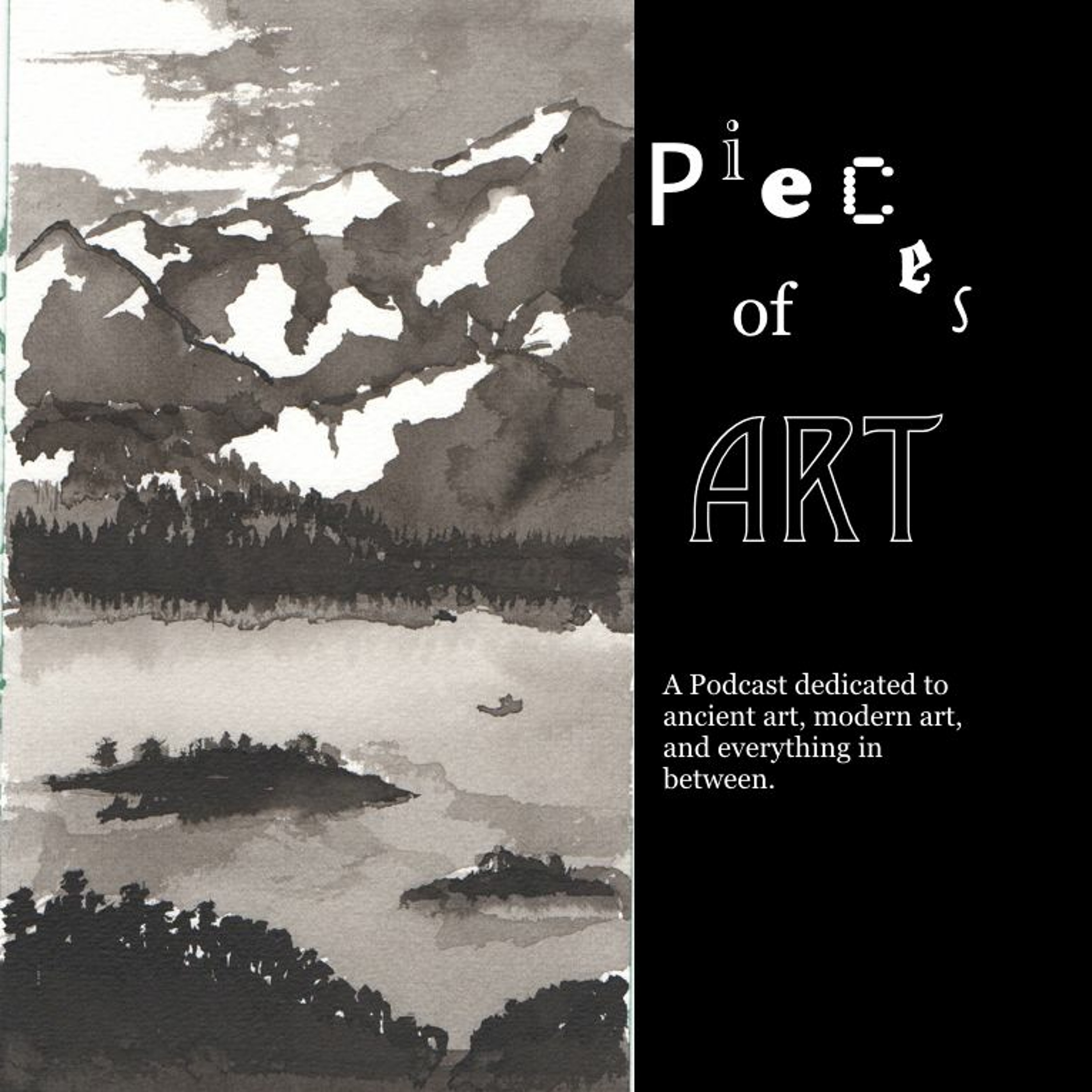 10-destruction of art