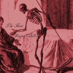 Reaper (Bells)