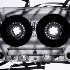 DJ QUIK  SCARFACE [FULL MIXTAPE][NEW 2017]