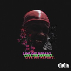 Bag ft StrictlyMoneyZay prod.CheetoTheHero