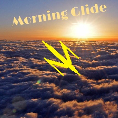 Morning Glide