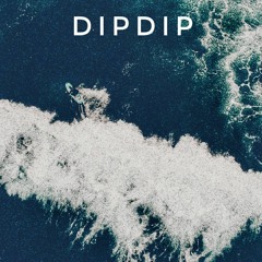 [FREE DOWNLOAD] GTA Feat. Sam Bruno - Red Lips (Dip Dip Remix)