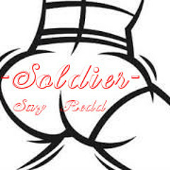 Soldier (Prod. By Zahkee)