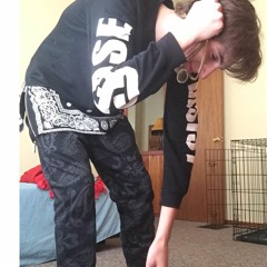 Full Metal Freestyle (Remix)