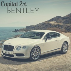 Bentley LEAK (The Progression)