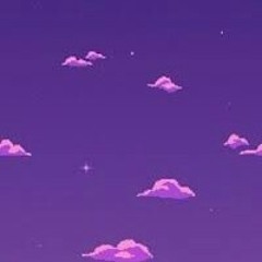 Cry x Orphan - Dying