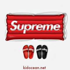 [FREE] Famous Dex x Ski Mask the Slump God x Lil Yachty Type Beat 2017 - Spending