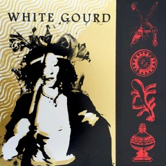 White Gourd 'Magician le Diable' preview