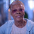 Artwork for You're Gonna Need Me (Dionne Warwick)