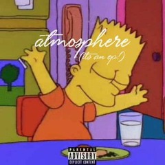 i guess (prod. false ego)