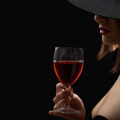 Authority Backing - Always In Charge