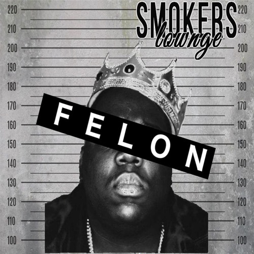 Felon