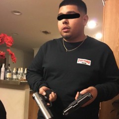 heads or tails ft Cj Slaughter