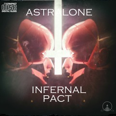 AstralOne - Infernal Pact [Free Download]