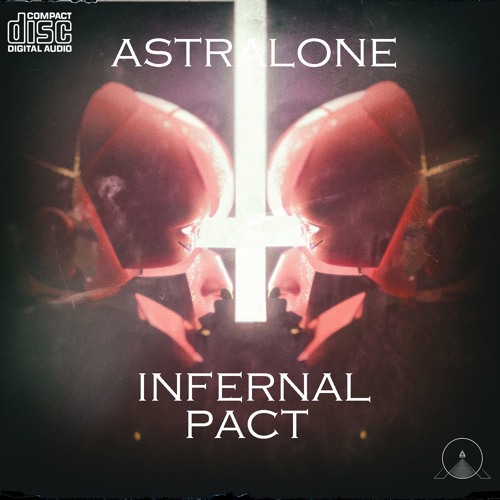 AstralOne - Infernal Pact [Free Download]