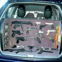 choppa mini vans(ft. Dezmos)