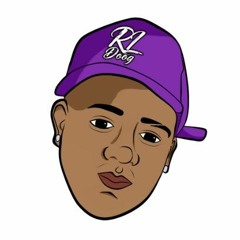 =MTG - HJ TEM BAILE NA TRIBO=((DJ RD Do H & DjRLDOOG))