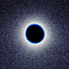 Pearly Gates [Prod. By ѕlιтнerιngѕ[ﾔｳﾝ]]