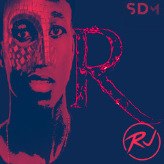 Dj RiCardO [SIOR DO MUNDO ] - Funana _ Pa___Rabenta Cuza_