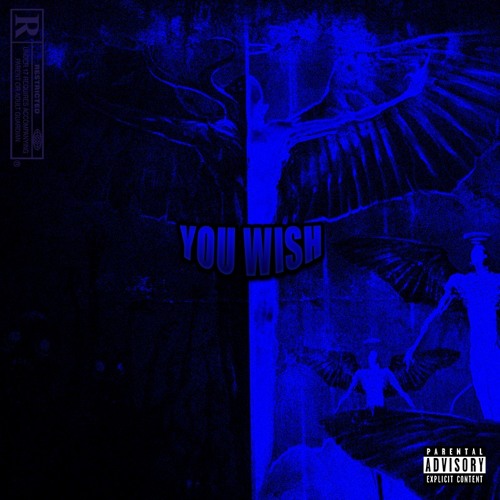 You Wish (Prod By. NameIsTAZ)