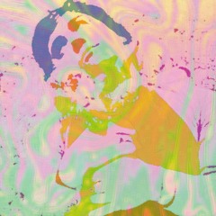 Penultimate Nostalgic (Everything Will Be Okay)