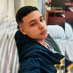 MC PL TU VAI ME DAR NO BRIZOLÃO DJS YGOR 22 E EWM E MAGRINHO