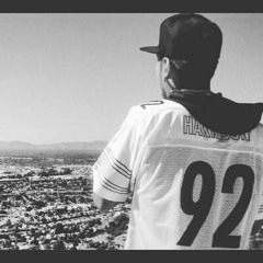 STEEZY - SUMMERS MINE