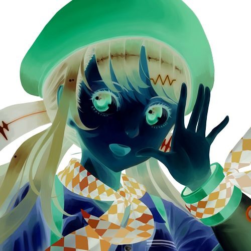 Wii Music But Instead Its Xin Hua Japanese Trial