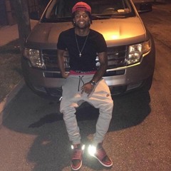 Iceman (Prod by KingWill)