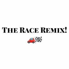 @Jdaye007-  Tay k The Race Remix! (OneTake)