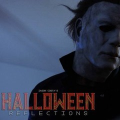 Halloween Reflections - Opening Credits