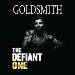 "The Defiant One" (Wizkid - Ojeulegba Remix)