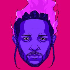 Kendrick Lamar Type Beat I Bryson Tiller Type Beat I Dark Beat