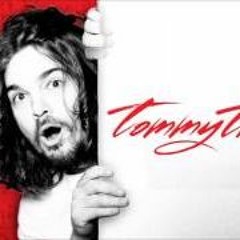 Tommy Trash & Fawks - Oxygen