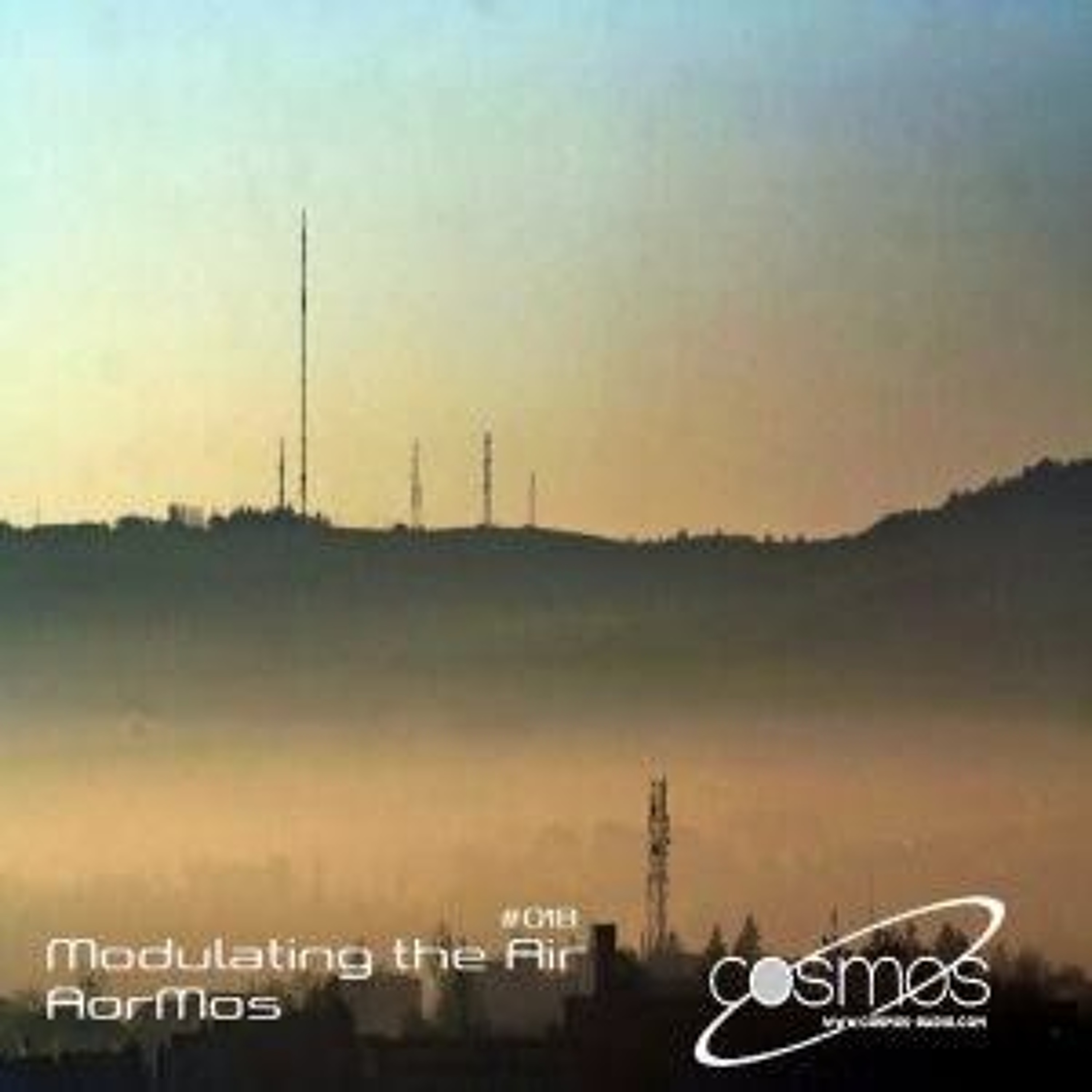 AorMos