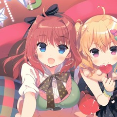 Numakura Manami, Seto Asami, Fuchigami Mai - Justability