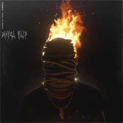 HUMBLE - SKRILL REMIX (WHYEL FLIP)