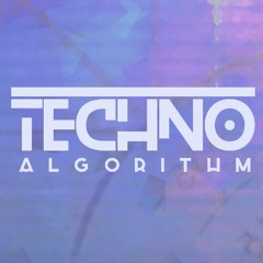 HOUSE PLAYLISTING SEPTEMBER 2017