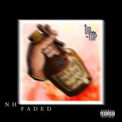 NH - FADED