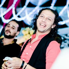 أحمد التونسى والعالمى محمد عبسلام