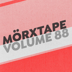 morxtape volume 88
