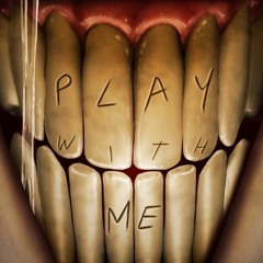 Royal Ft. R2R June & R2R Tootie - Play With Me