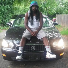 Married 2 da streetz (My Wife) feat. YungGifted & District Soldier produced by Klimek Beatz