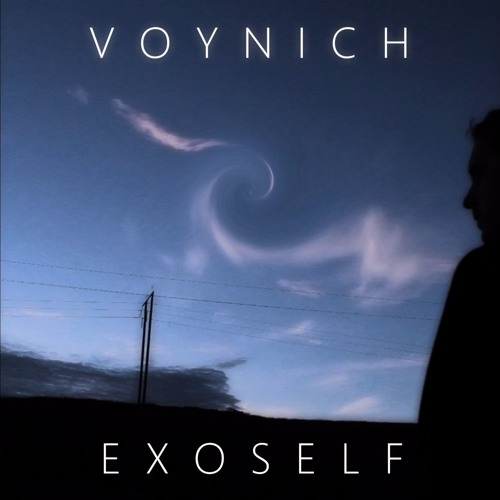 Voynich - Exoself